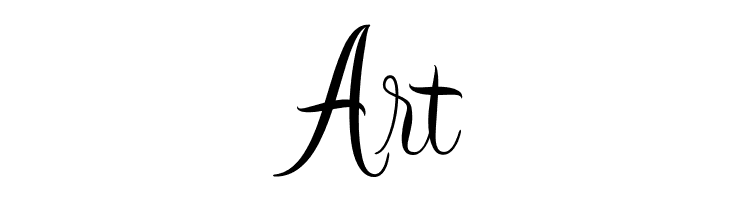 Everloved  Free Fonts Download