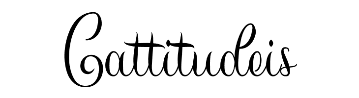 Everloved  Free Fonts Download