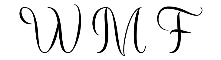 Everloved  Free Fonts Download