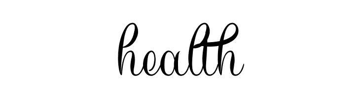 Everloved  Free Fonts Download