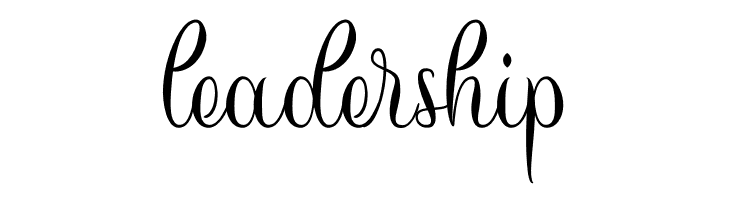 Everloved  Free Fonts Download