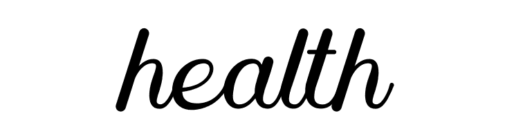 Yaldã  Free Fonts Download