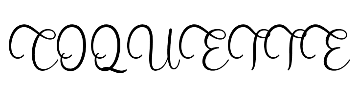 Mozarella  Free Fonts Download