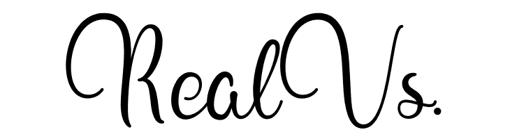 Mozarella  Free Fonts Download