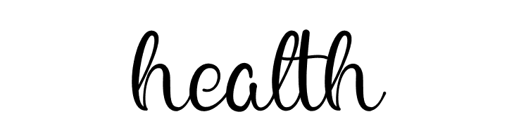 Mozarella  Free Fonts Download