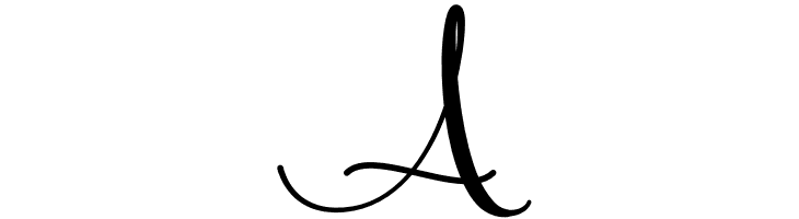 Marsella  Free Fonts Download