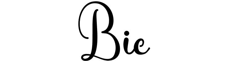 Marsella  Free Fonts Download