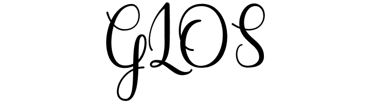 Marsella  Free Fonts Download