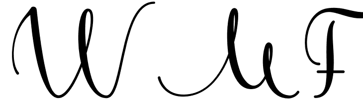 Marsella  Free Fonts Download