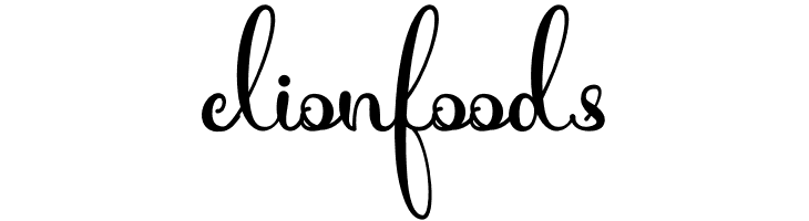 Marsella  Free Fonts Download