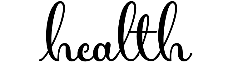 Marsella  Free Fonts Download