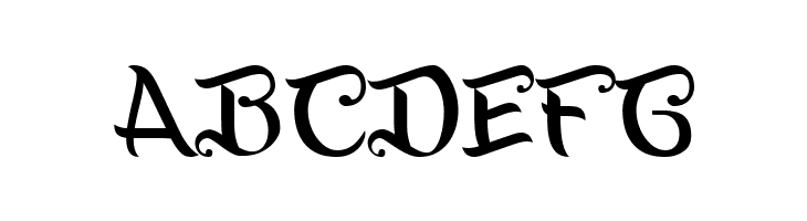 The Sweetheart  Free Fonts Download