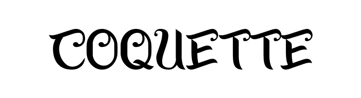 The Sweetheart  Free Fonts Download