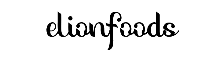 The Sweetheart  Free Fonts Download