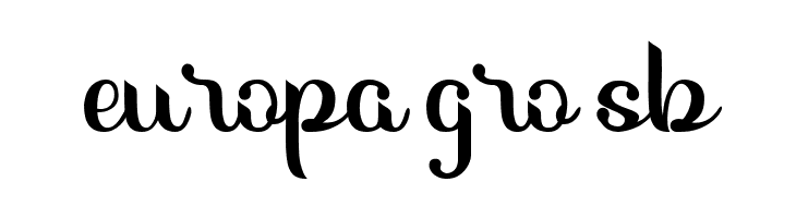 The Sweetheart  Free Fonts Download