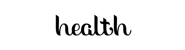 The Sweetheart  Free Fonts Download