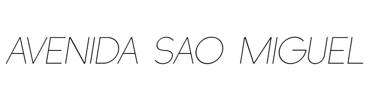 Orchis Prima Light Italic  Free Fonts Download