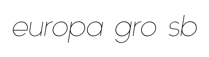 Orchis Prima Light Italic  Free Fonts Download