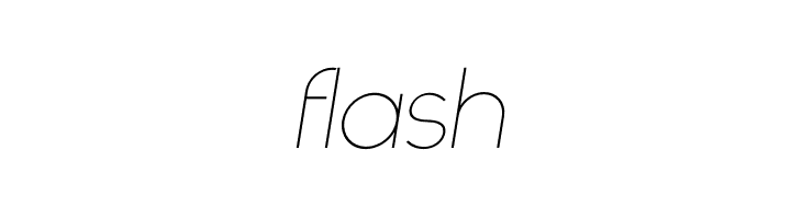 Orchis Prima Light Italic  Free Fonts Download