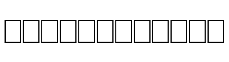 STARGUIDES  Free Fonts Download