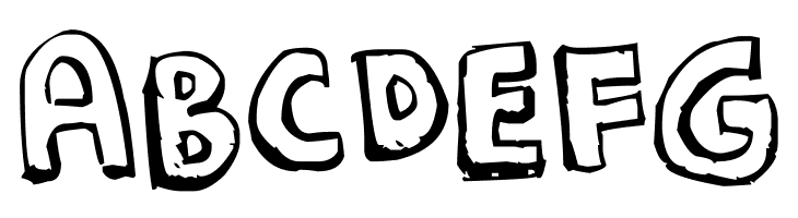 STARGUIDES  Free Fonts Download