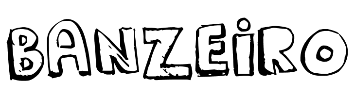 STARGUIDES  Free Fonts Download