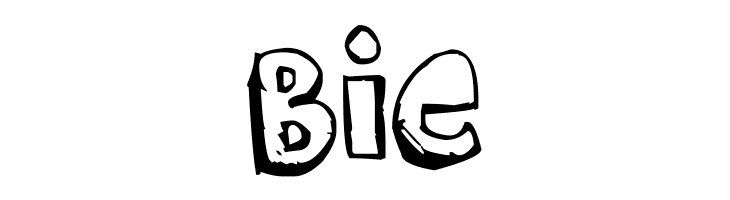 STARGUIDES  Free Fonts Download