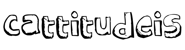 STARGUIDES  Free Fonts Download