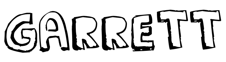 STARGUIDES  Free Fonts Download