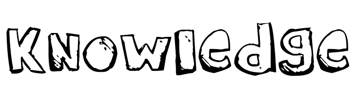 STARGUIDES  Free Fonts Download