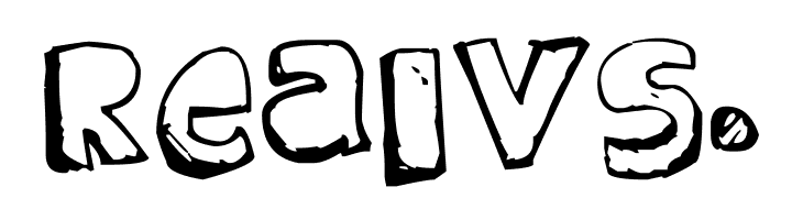 STARGUIDES  Free Fonts Download