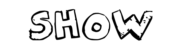 STARGUIDES  Free Fonts Download