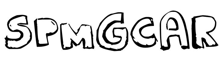 STARGUIDES  Free Fonts Download