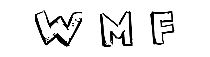 STARGUIDES  Free Fonts Download