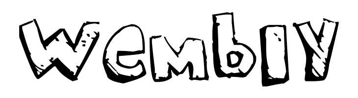 STARGUIDES  Free Fonts Download