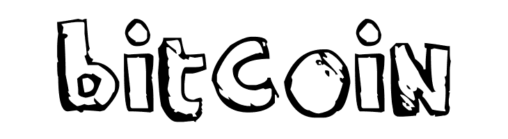 STARGUIDES  Free Fonts Download