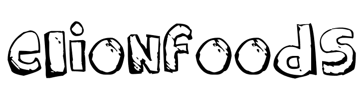 STARGUIDES  Free Fonts Download