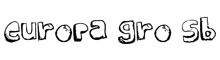 STARGUIDES  Free Fonts Download