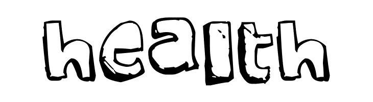 STARGUIDES  Free Fonts Download