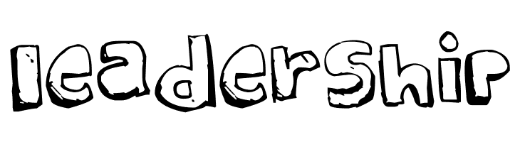 STARGUIDES  Free Fonts Download