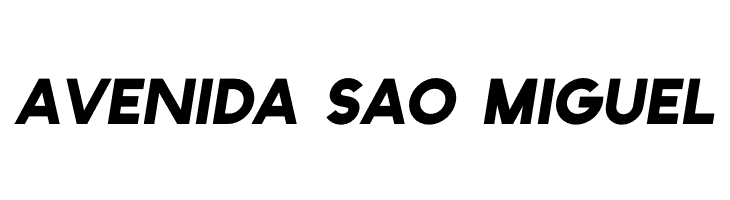 Orchis Prima Bold Italic  Free Fonts Download