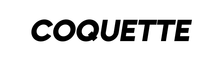 Orchis Prima Bold Italic  Free Fonts Download