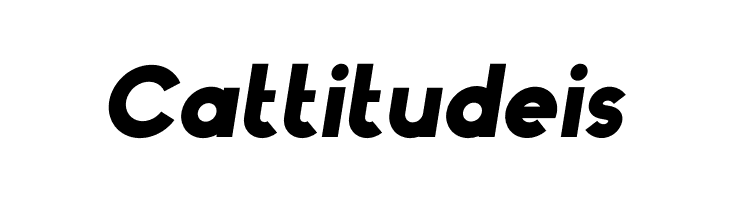 Orchis Prima Bold Italic  Free Fonts Download