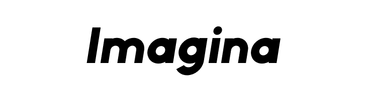 Orchis Prima Bold Italic  Free Fonts Download