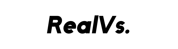 Orchis Prima Bold Italic  Free Fonts Download