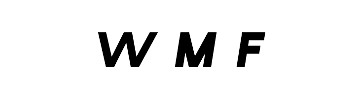 Orchis Prima Bold Italic  Free Fonts Download