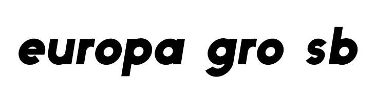 Orchis Prima Bold Italic  Free Fonts Download