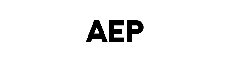 Orchis Prima Bold  Free Fonts Download