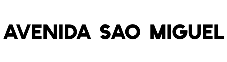 Orchis Prima Bold  Free Fonts Download