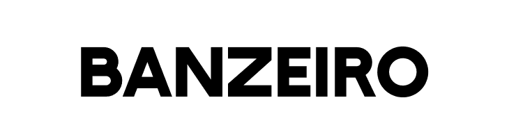 Orchis Prima Bold  Free Fonts Download